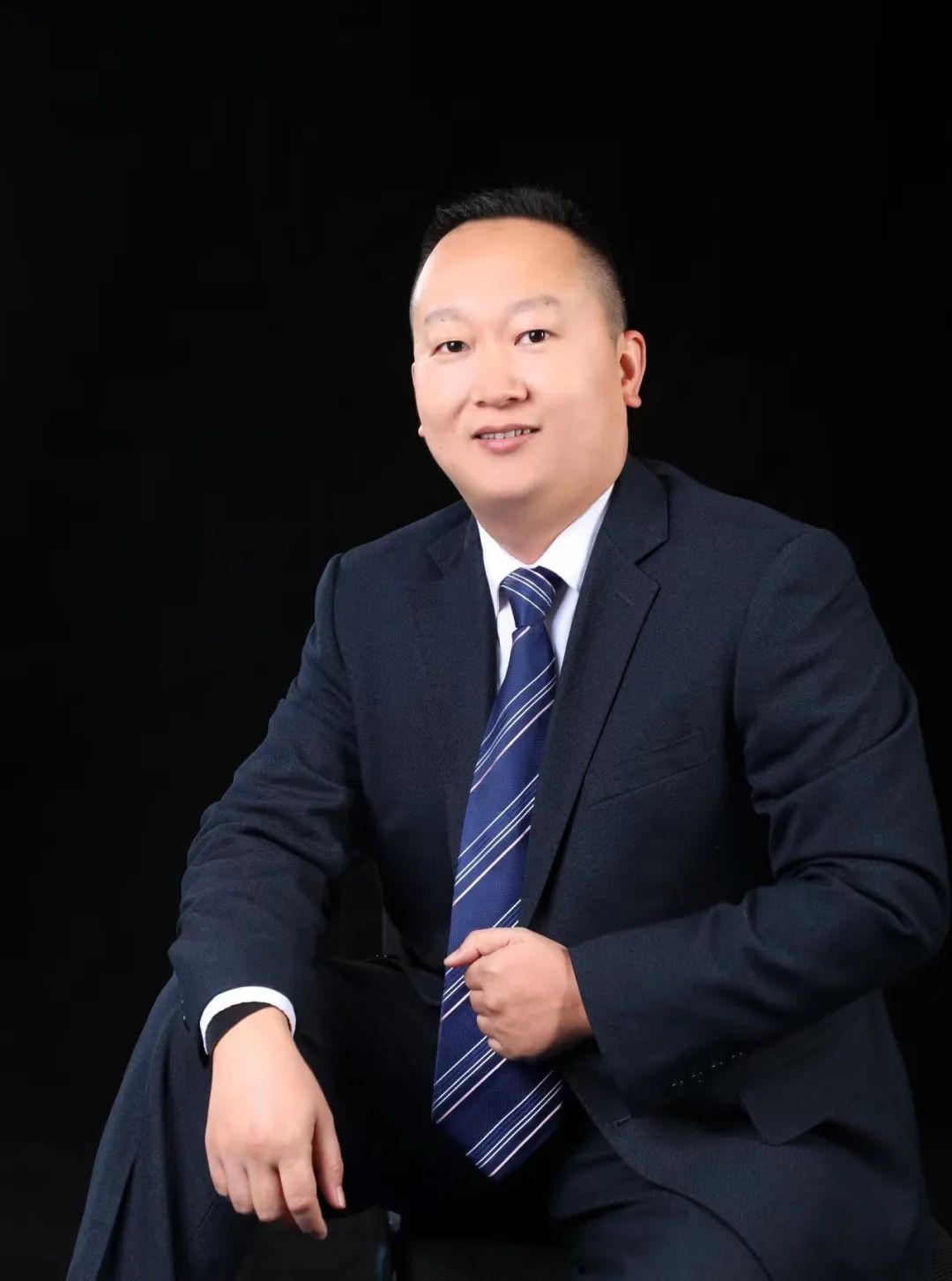 温馨五月天，感恩母亲节｜——合江小学举行第十二周主题升旗仪式