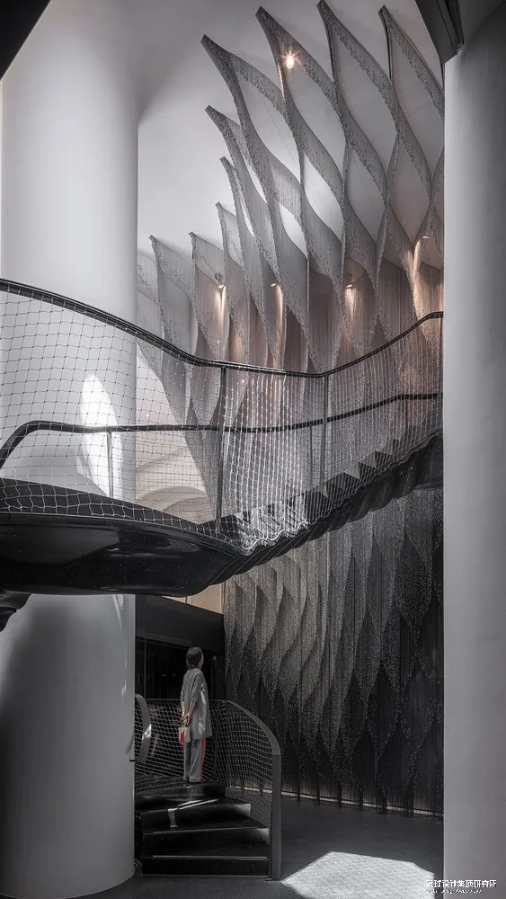 ArchDaily 2022年度建筑大奖结果公布!全球15个项目获选
