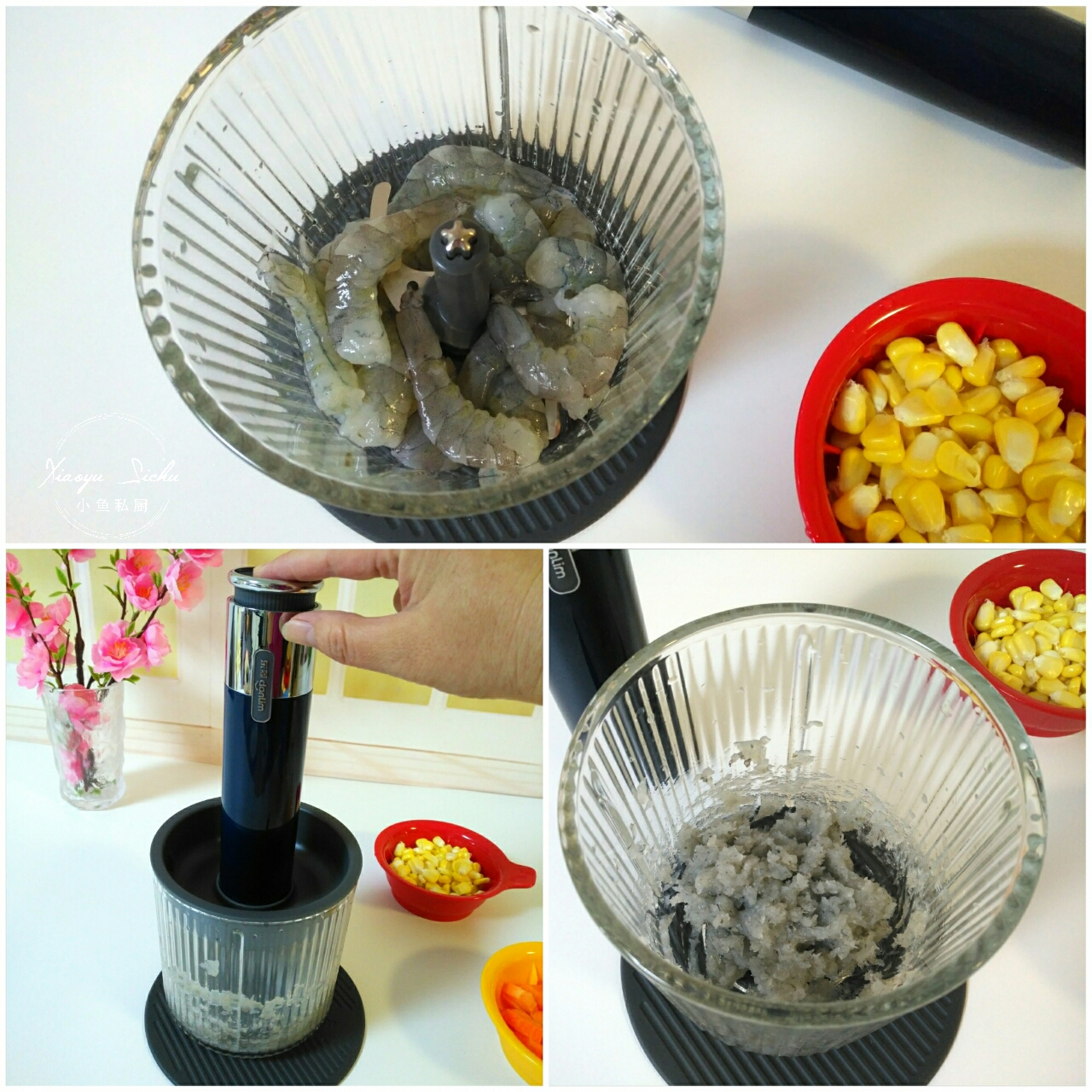 冬天又乾又冷，多給孩子喝這道“高鈣”湯，鮮美滋補，常喝身體棒
