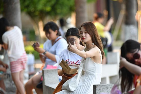 放假通知！福建省大中小学寒假时间统一推迟，厦门过年前3天才放