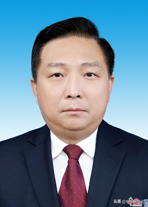 新一届武汉市政府领导班子成员工作分工公布：程用文负责全面工作，陈劲超负责常务工作