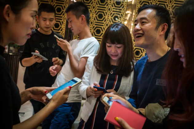 成都至云南汽车票信息及虚拟货币挖矿指南