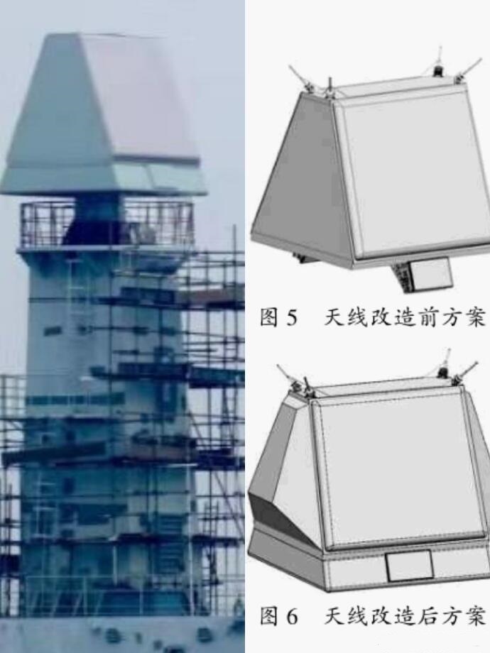 52��֮�����½���054B����������С�����������й�������������