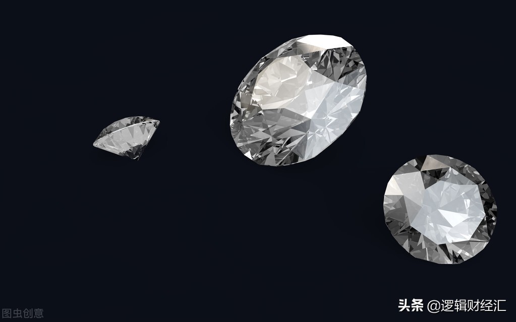 指数持续反弹，A股七月能否迎来开门红