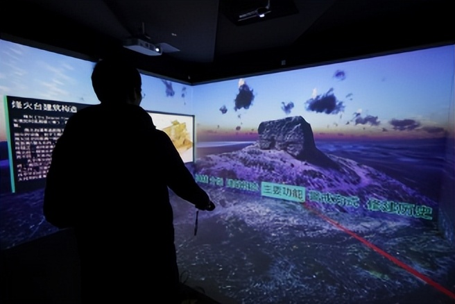 揭秘西北大学“超牛”学科，入选“双一流”，成果屡获全国关注