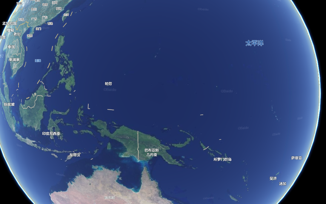 ��20��Զ��һ����������2�������һֱ��ãã�����Ϸ�