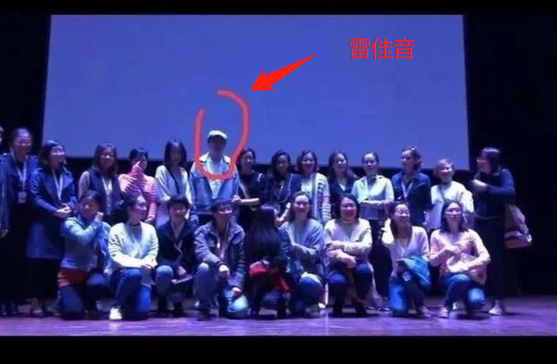 上海贵族学校，学费高达18万+，邓超儿子等明星子女“抢破头”进