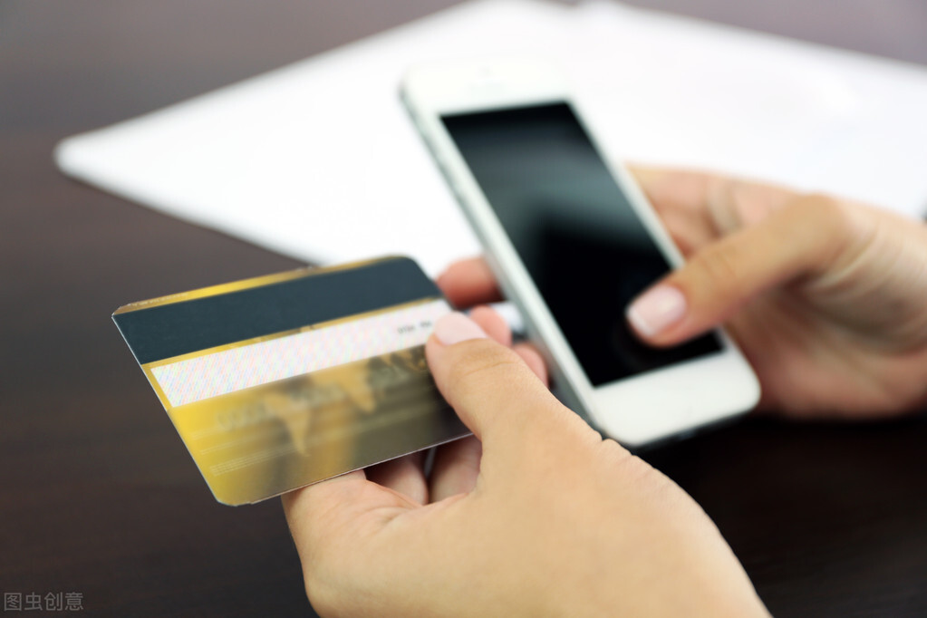 老板：走不远的三种职场工作态度，你认可吗？