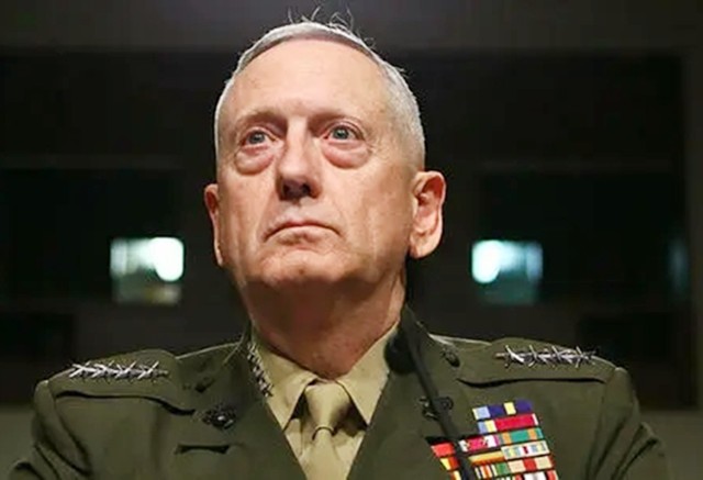 һ����ս������½ս�ӽ���ռ�Ϻ�������˭Ҫ˭������