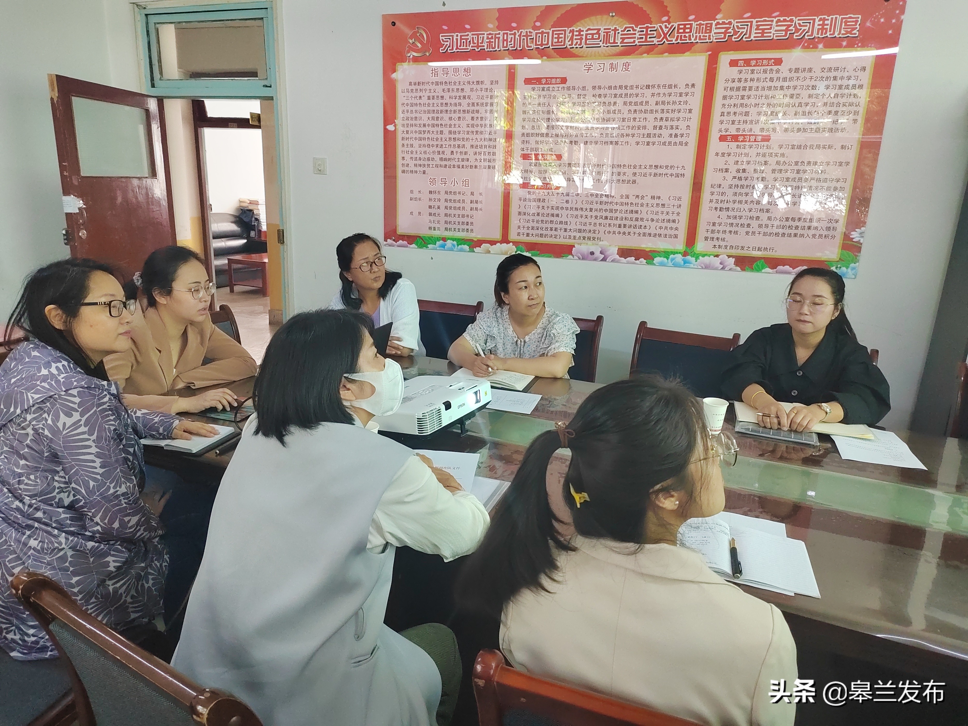 ������ͳ�ƾ־ٰ칤ҵƷ�����۸����ͳ��ҵ����ѵ��