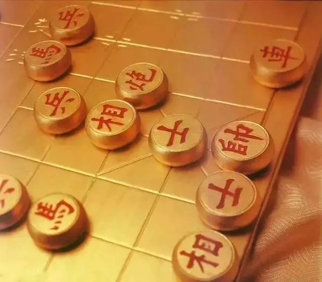 漂亮特殊字体可复制(中国这100种绝美符号，太惊艳了！太值得珍藏)