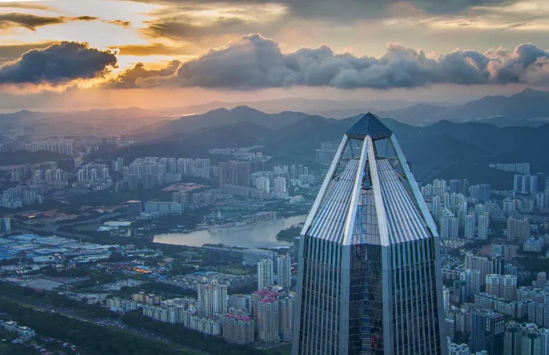 中国平安启动“综合金融+HMO”双引擎，打造“中国版联合健康”