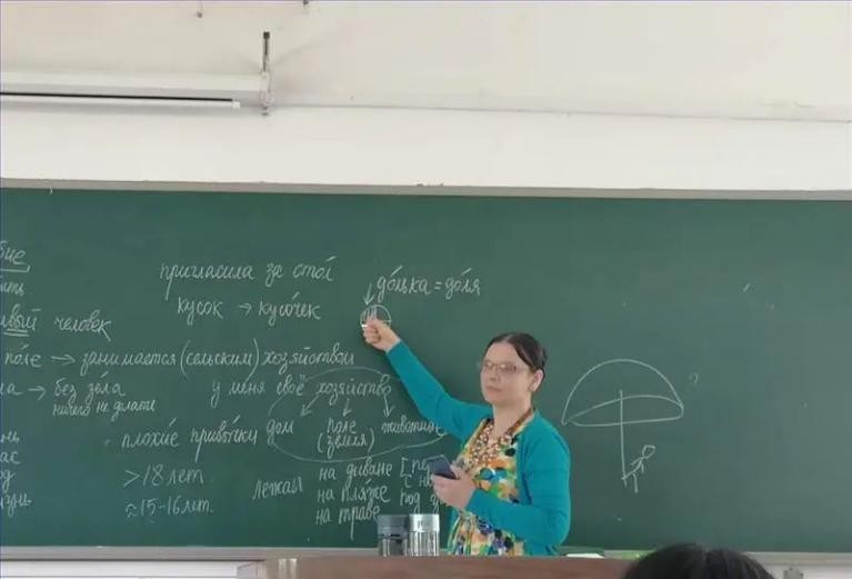 毕业生入职外交部、华为！南师大硬核学院