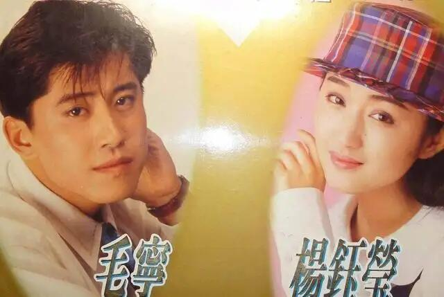 昔日辉煌无比的广东本地乐坛早已荡然无存，如今复兴之路就在眼前