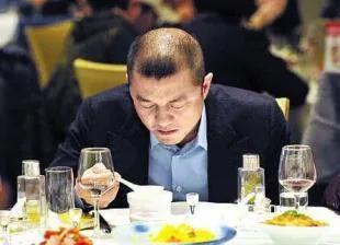 如果明星秃顶了，你还觉得他们帅吗？