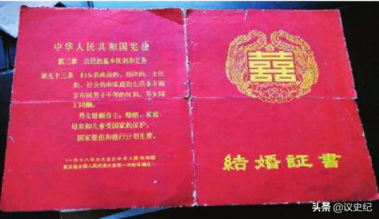 上海钉子户，要6套房加1个亿，硬抗14年后：求你们把我房子拆了