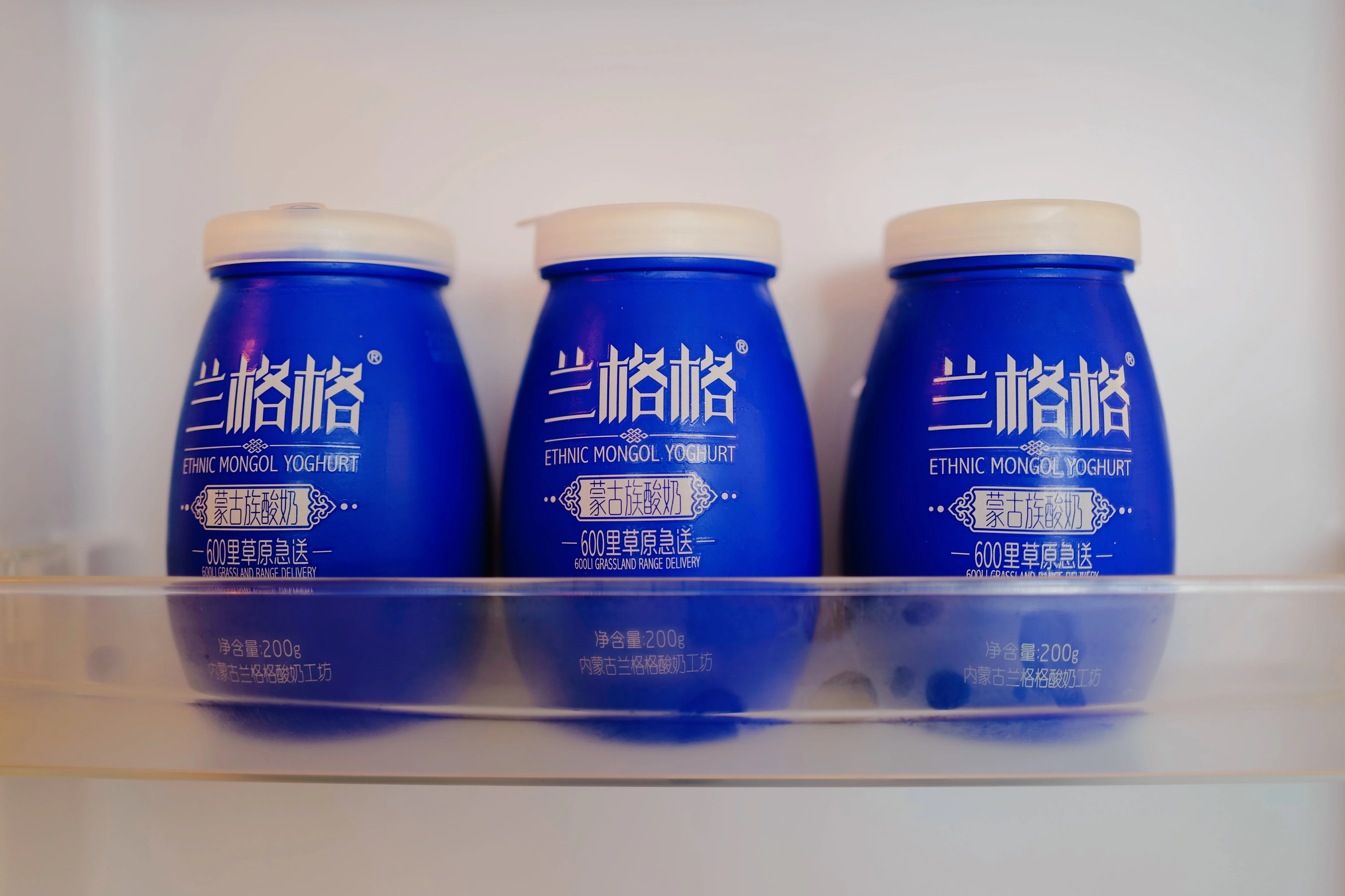 动动手机,这些全国美食送到你嘴边