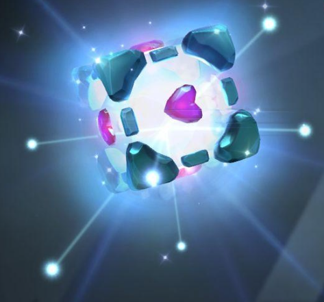 DOTA2历年至宝，您最看中的是哪一款