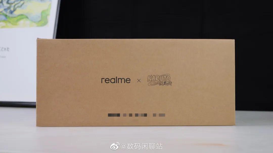 小米官宣与徕卡达成战略合作；苹果Apple Watch 8渲染图曝光
