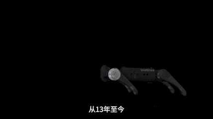 外行颠覆内行：一个90后机器人公司颠覆了整个健身行业