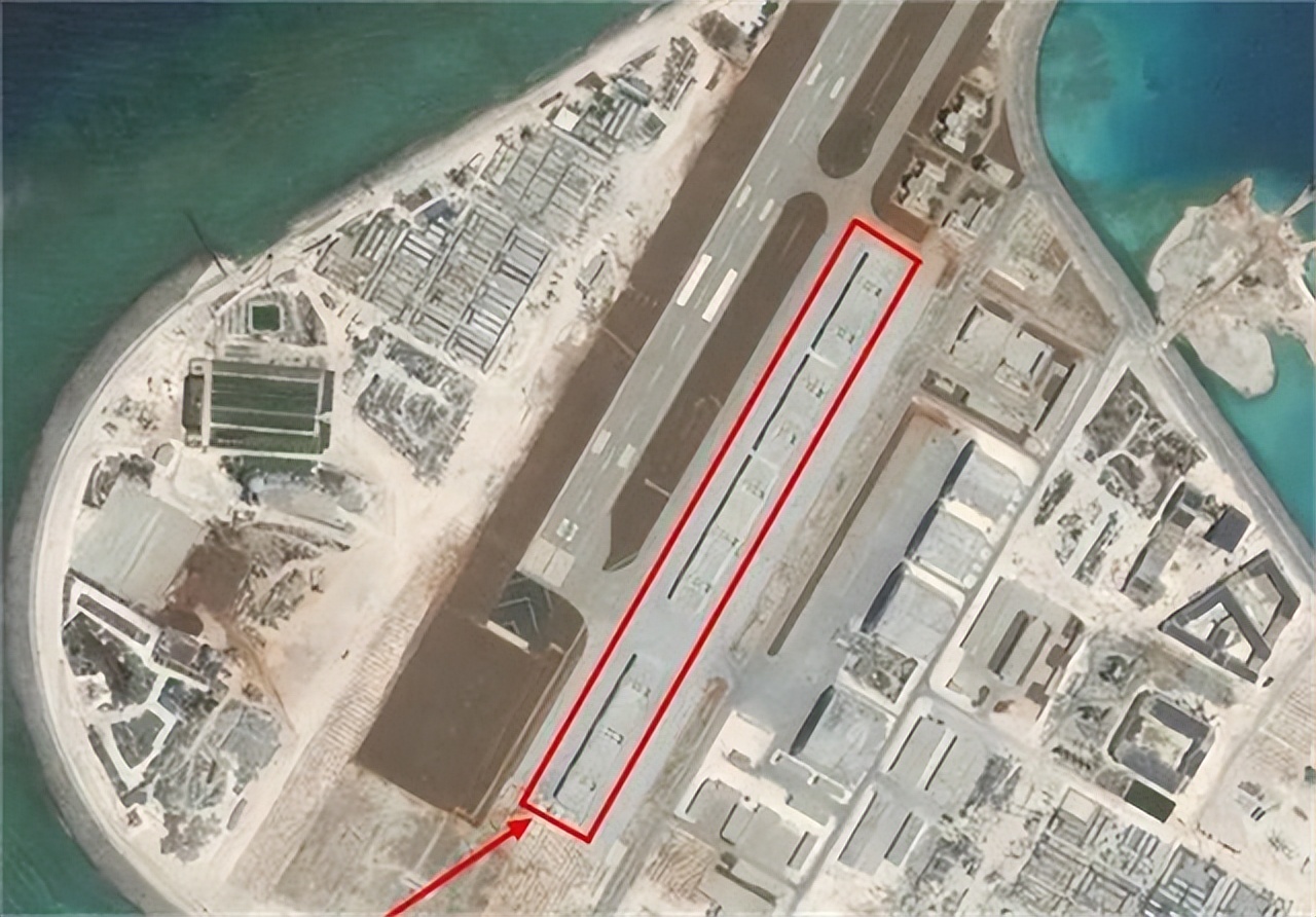 侱̽ɳڶ󵺣̻ʼȫϺҪ