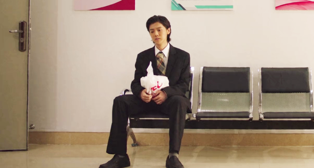 开播前以为是“烂剧”，开播后却成“王炸”，这些剧看完，我服了