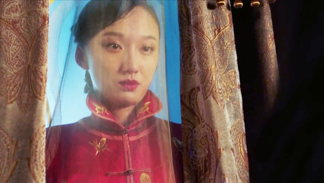 开播前以为是“烂剧”，开播后却成“王炸”，这些剧看完，我服了