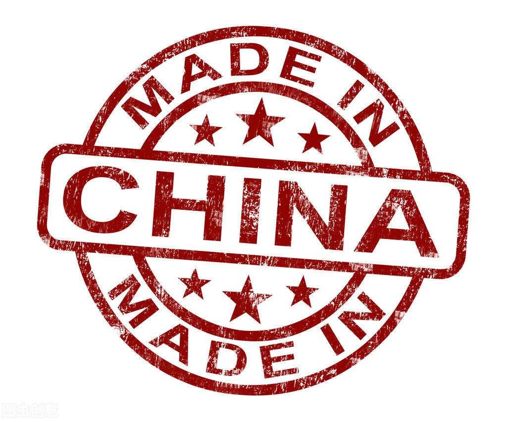 苹果生产线开始离开中国，迁到越南？越南制造会和抢中国饭碗吗？