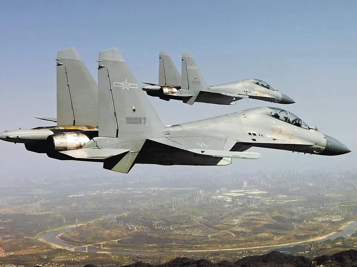 ����4��ĸ���ţ�������һ���Ĳ������ƣ�384�������Ӻ�6Զ��֧Ԯ