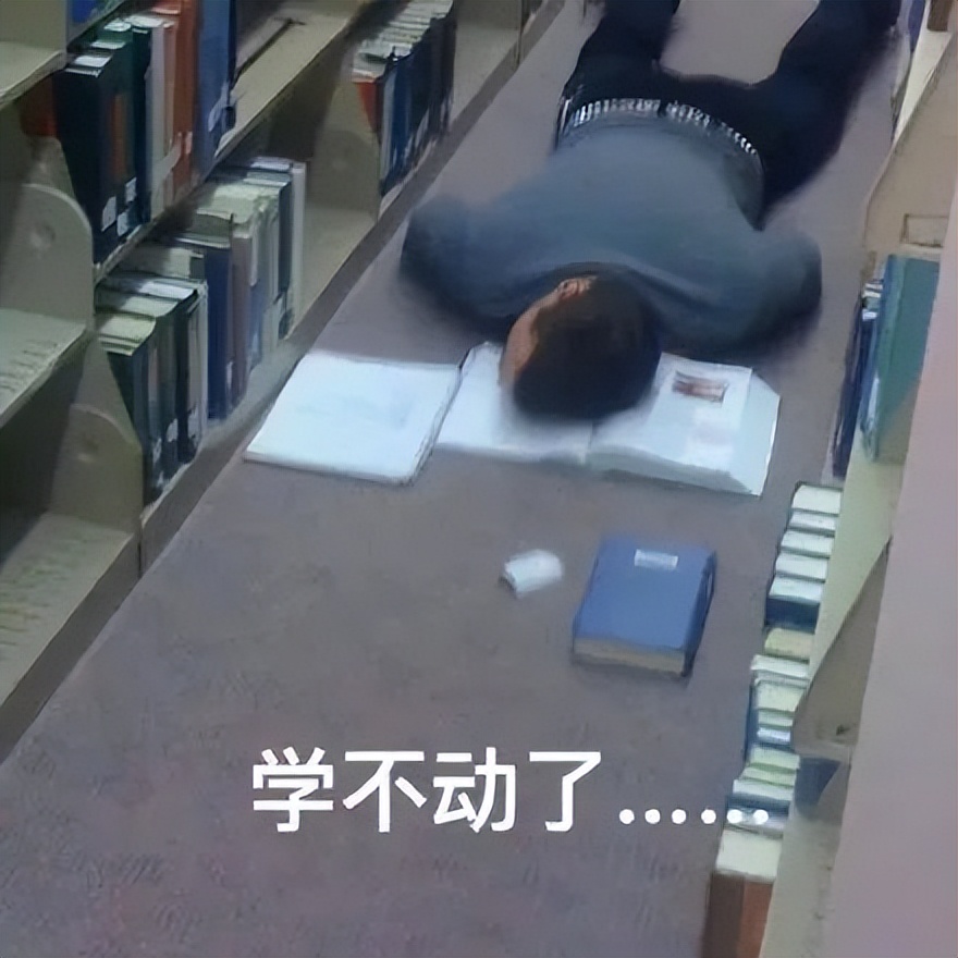 日本留学这么多劝退贴，所以到底什么样的人适合日本留学？