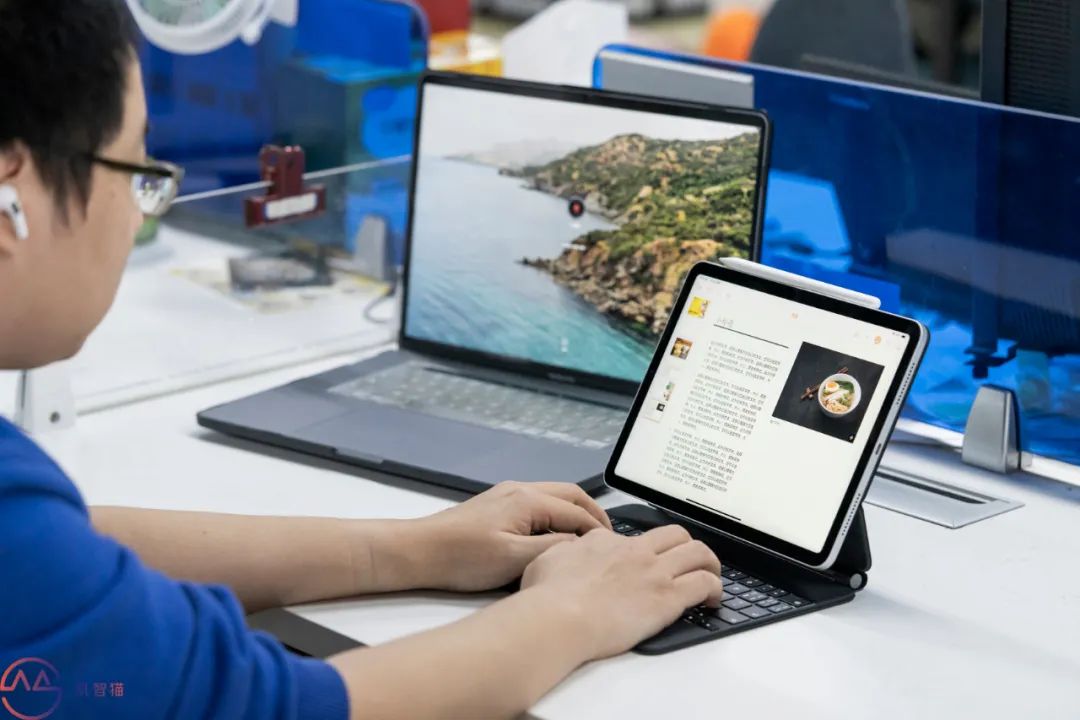 你可能对Mac有误解