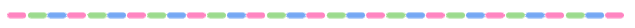 周燕芬 || 打開合陽