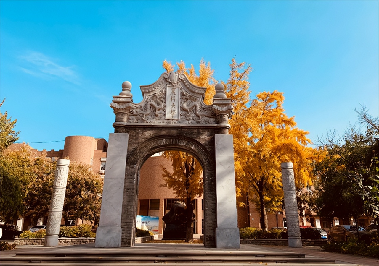 2022年考研，400分无缘复试，300分却能进入985，考生难以接受