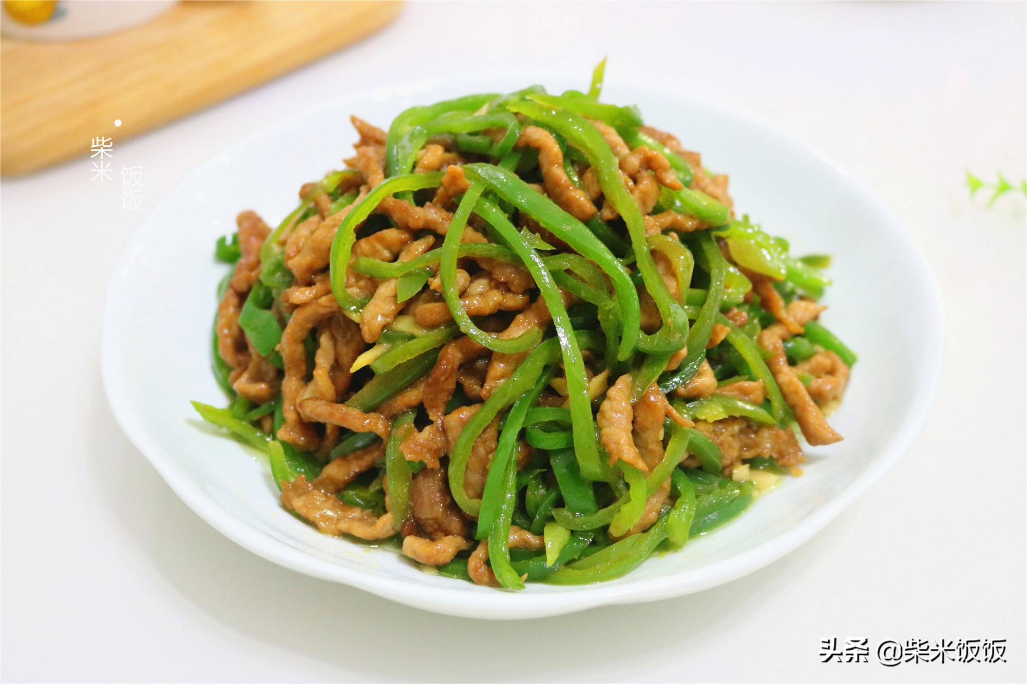 下班后吃什么？分享9道家常菜，做法简单又营养，个个好吃