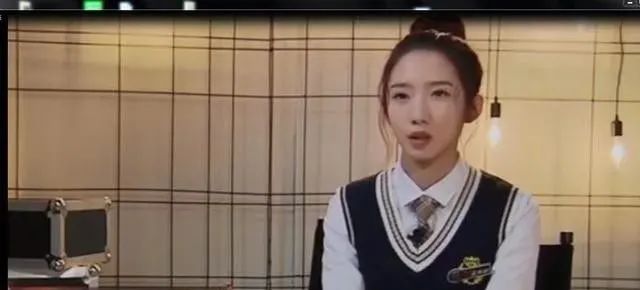 2022年一开年，禁止失德艺人出镜！细扒7位明星的窘况，个个离谱