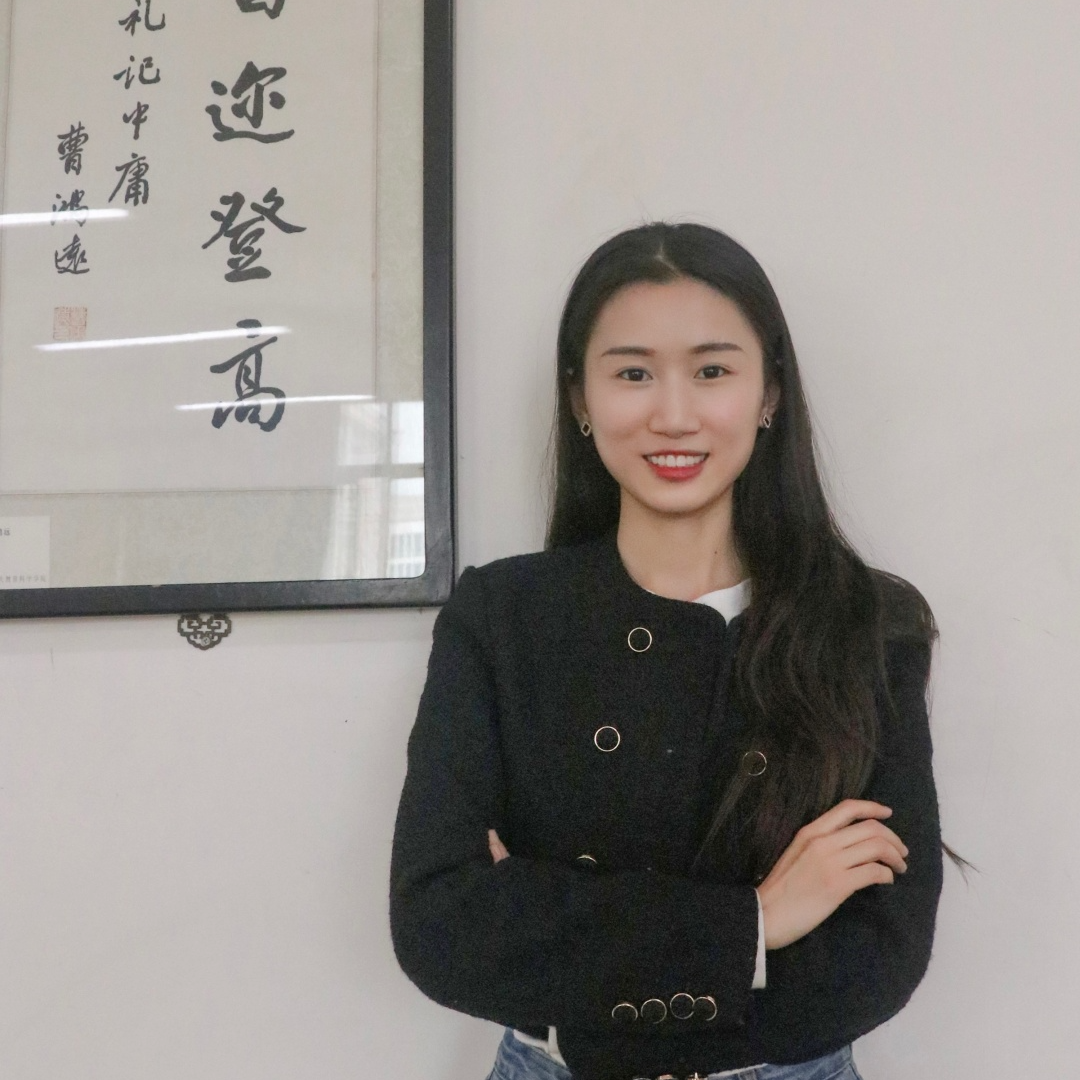 天府新区华阳实验小学：“用优秀人才培养更优秀的未来人才”