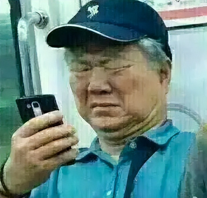 普通人买保险一定要注意的事项