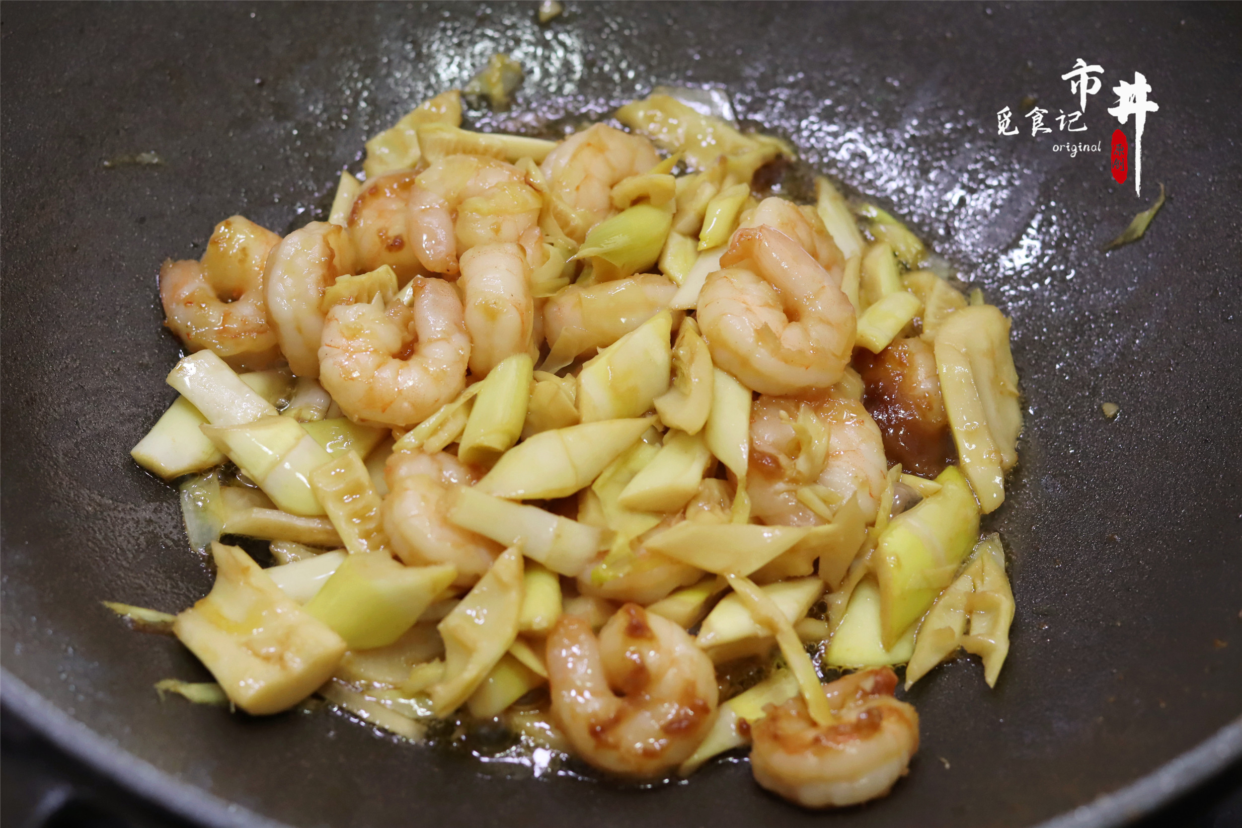 陽春三月，推薦8道“黃金菜”，營養豐富，順應季節，舒坦過春天