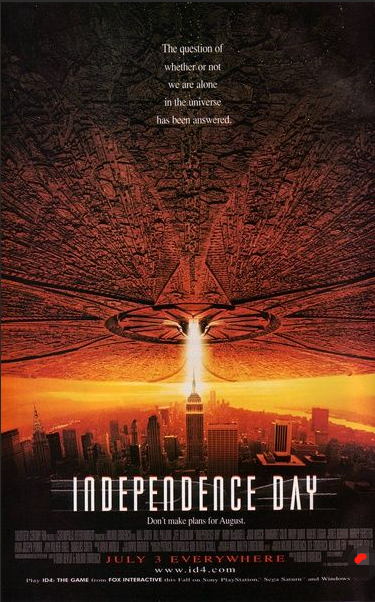 十部值得一看的灾难片，评分或是剧情都很不错，喜欢的收藏