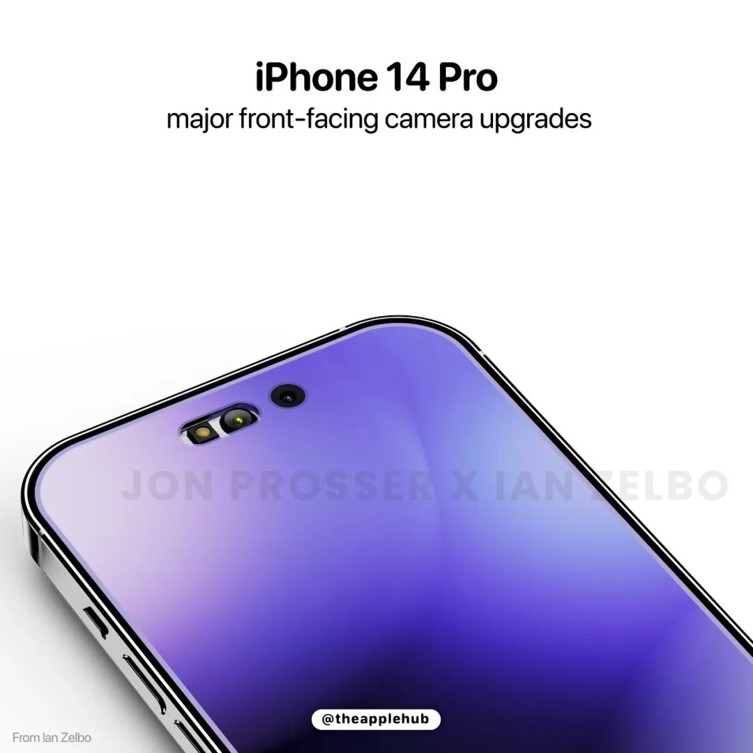 华为nova10线下海报曝光；iPhone 14 Pro Max或延期出货