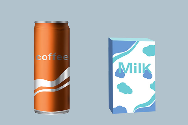 每天喝咖啡，是好是坏？喝咖啡延长寿命or上瘾致癌，哪种更可信？