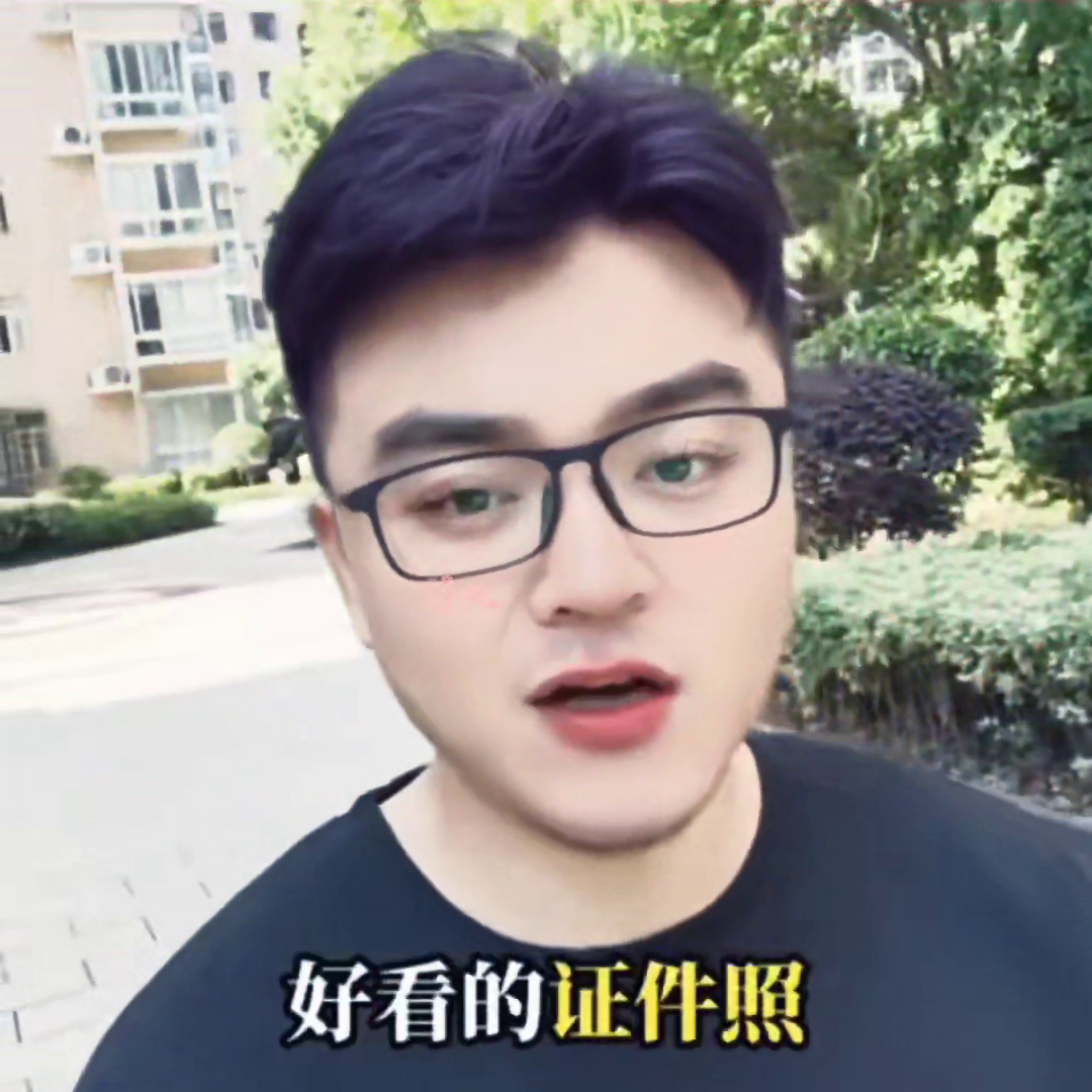 高考完一定要做的8件事(高考完成后一定要做的8件事)