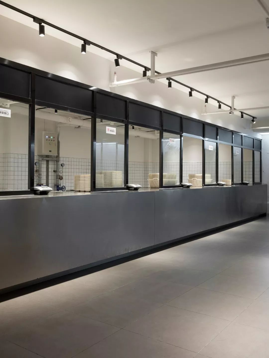 杭州吴越画室：2023届「定制班」招生简章，开启艺术的大门