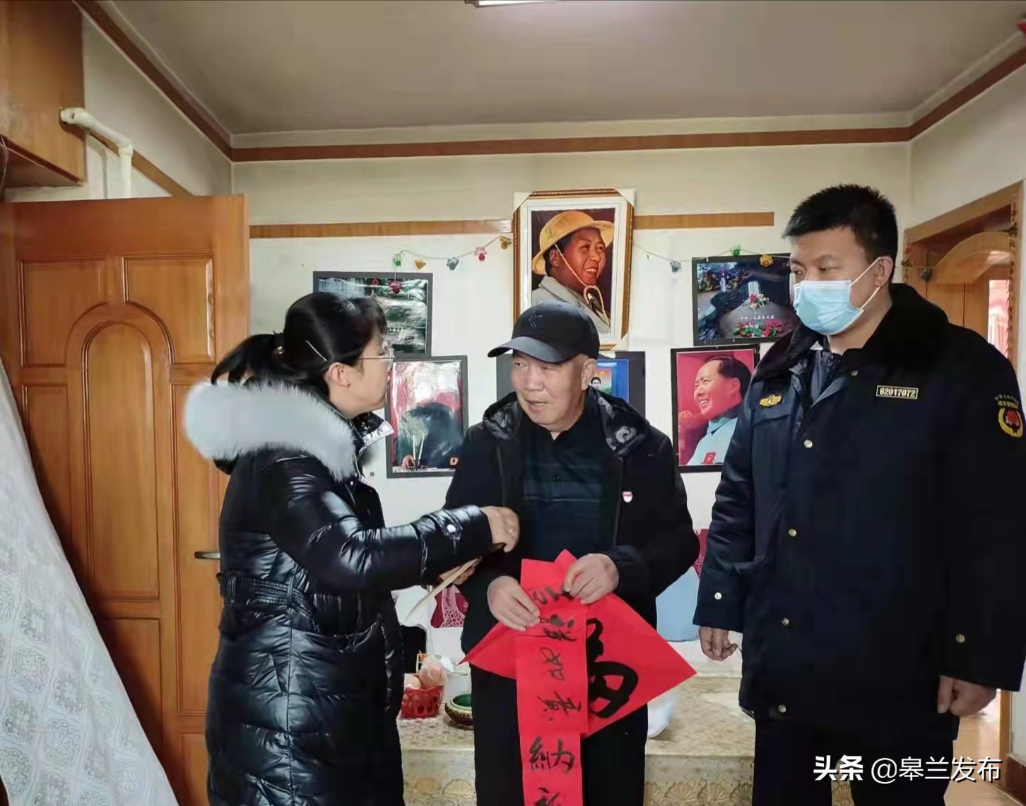 ������ʯ����Ǳ��������繤ί����չ�´�����ů�߷�ο�ʻ