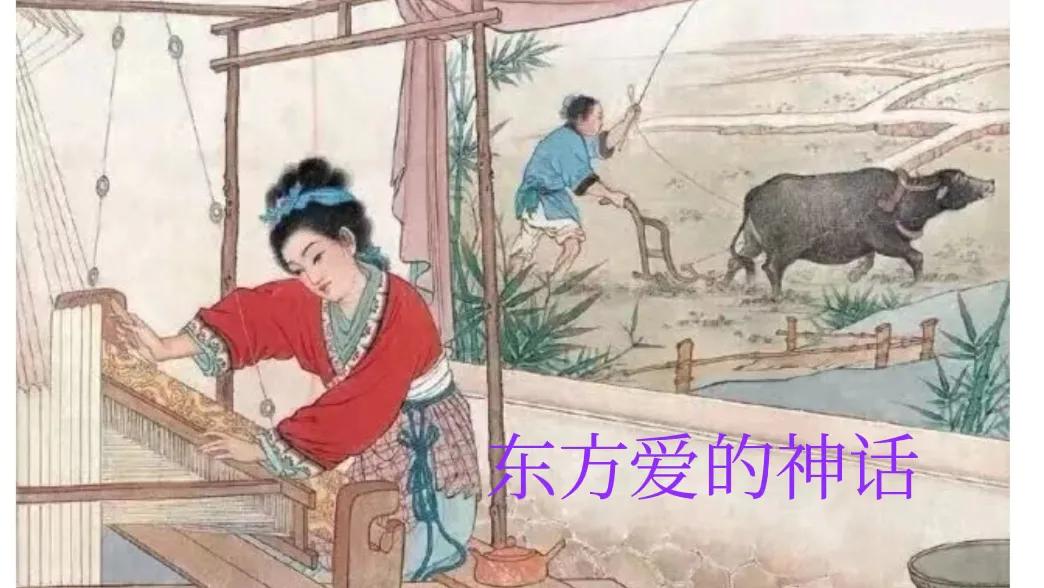 情人节与生日不期而遇的浪漫