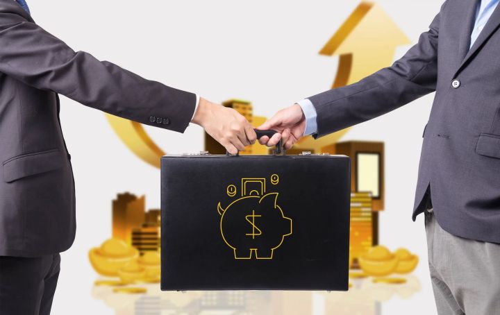 公司注册流程及费用（注册咨询服务公司要哪些资料和流程）