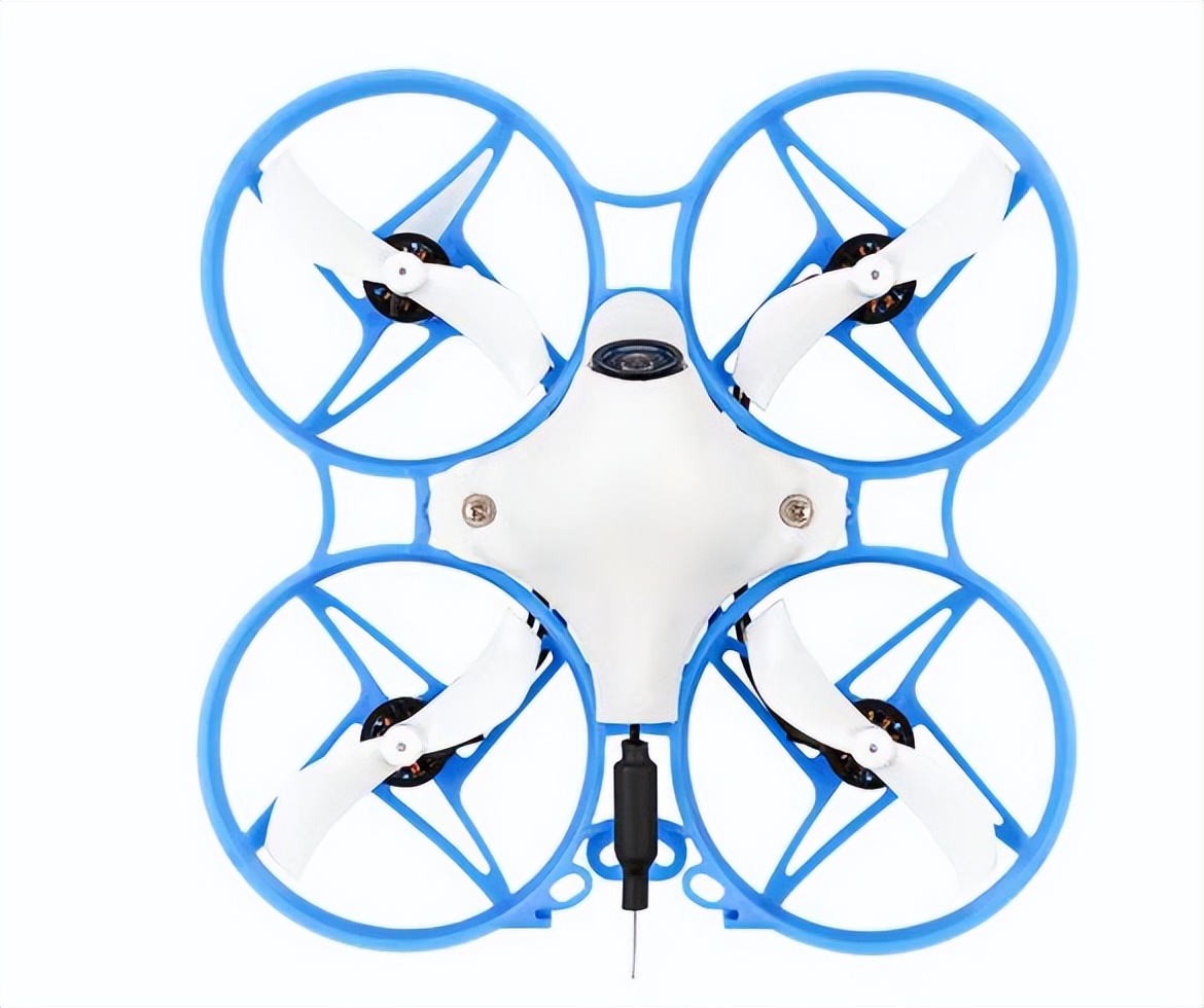 ����һ��Խ���Ϳշ���ײ�����ӣ������ˣ�ײ���ԼҺ��ӣ�ϣ�����ɷ�������