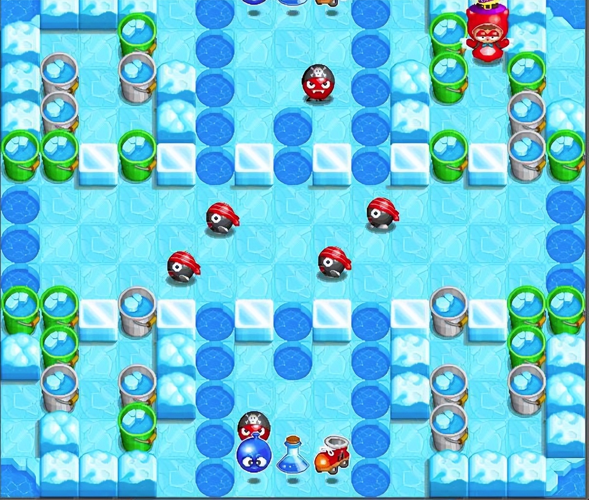 包含qqtang.qq.com的词条