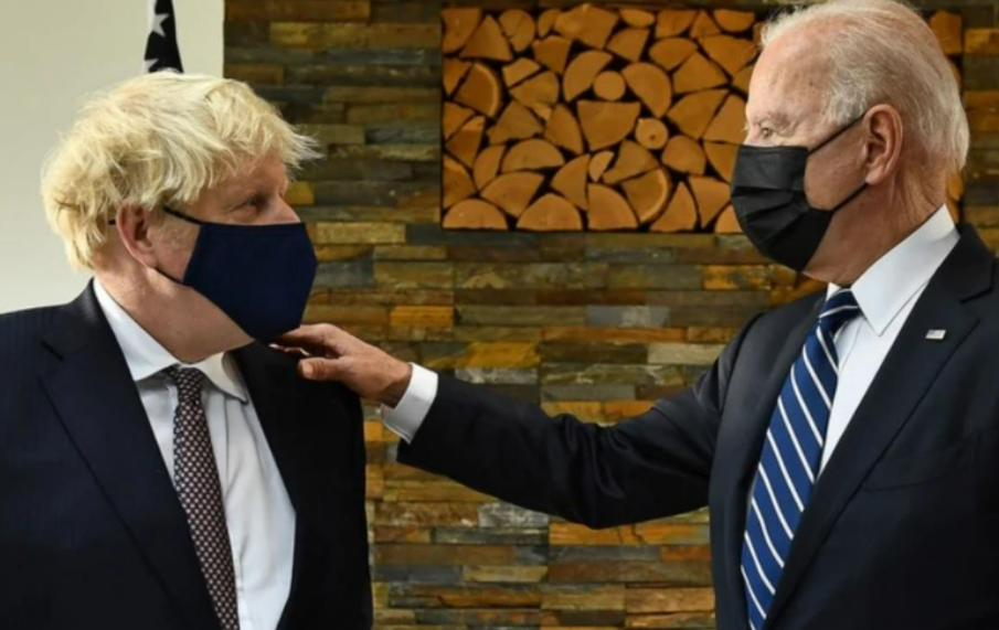 ���ݵǵĳ��衱���ڶ���ս֮�ʣ�������Ժ���ȫ���������ң�