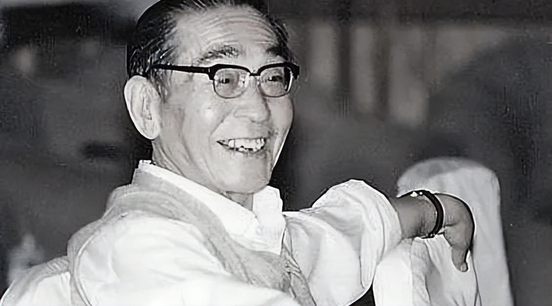 为什么可以报考河北师范大学？